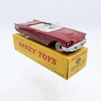 Dinky Toys 1:43 - Voiture miniature - Dinky Toys 555