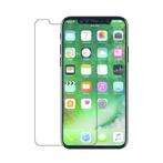 iPhone X Screen Protector Tempered Glass Film Gehard Glas, Telecommunicatie, Verzenden, Nieuw