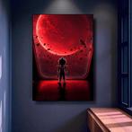 Antonym - Red Destiny – The Prince’s Exile Tribute, Nieuw