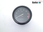 Tachymètre horloge BMW R 100 R (R100R), Motos