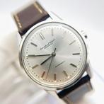 IWC - R-810 [Vintage Classic] - R-810 - Homme - 1967, Handtassen en Accessoires, Horloges | Heren, Nieuw