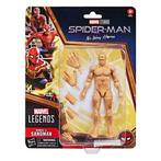 Spider-Man: No Way Home Marvel Legends Action Figure Marvel, Collections, Ophalen of Verzenden