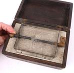 Schaja Magnesium Flash Flash, Audio, Tv en Foto, Nieuw