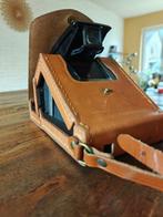 Polaroid SX-70 Land Camera Alpha 1 Model 2 | Instant camera, Audio, Tv en Foto, Nieuw