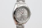 Seiko - Seiko 5 - Sans Prix de Réserve - SARZ003 | 4R36-00E0