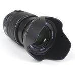 Canon EF-S 15-85mm f/3.5-5.6 IS USM + zonnekap Zoomlens, Nieuw