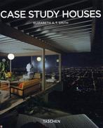 Case Study Houses 9783822856772, Boeken, Elizabeth A. T. Smith, Emiel van der Wal, Zo goed als nieuw, Verzenden