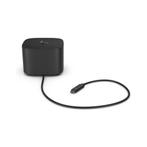 HP Thunderbolt Dock 120W G2 Europe, Computers en Software, Ophalen of Verzenden, Gebruikt, HP