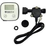 Brita Flow Meter 1033041 / 298900, Maison & Meubles, Verzenden