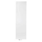 50x160 cm T20 - 2016 Watt | Stelrad Verticale Radiator Vlak, Doe-het-zelf en Bouw, Verwarming en Radiatoren, Hoog rendement (Hr)