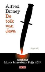 De tolk van Java, Nieuw, Nederlands, Verzenden