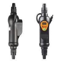 Osaka  ETH-300watt Externe  aquarium verwarming, Dieren en Toebehoren, Vissen | Aquaria en Toebehoren, Verlichting of Verwarming