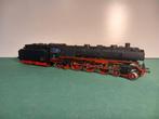 Märklin H0 - 3085 - Locomotive à vapeur avec tender (1) - BR, Hobby en Vrije tijd, Nieuw