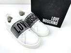 Love Moschino - Sneakers - Maat: Shoes / EU 36