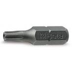 Beta 861rtx 6-bits tamper resistant torx®, Doe-het-zelf en Bouw, Gereedschap | Machine-onderdelen en Toebehoren, Nieuw