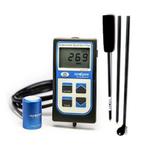 Apogee MQ-510 Full Spectrum Meter te huur (1 week), Dieren en Toebehoren, Verzenden, Nieuw