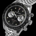 Tecnotempo - Automatic MECA CHRONO - Limited Edition - -, Handtassen en Accessoires, Horloges | Heren, Nieuw