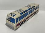 Dinky Toys 1:43 - 1 - Bus miniature - Bus Vega Major Luxury