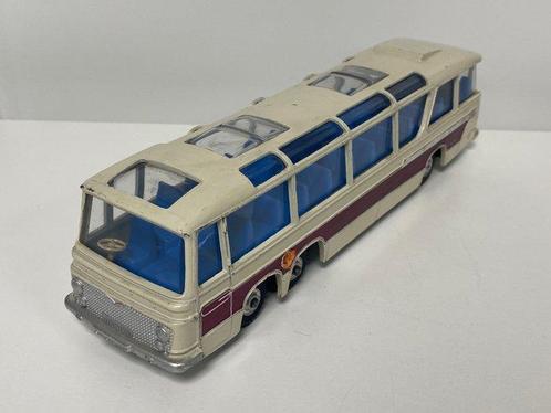 Dinky Toys 1:43 - 1 - Bus miniature - Bus Vega Major Luxury, Hobby en Vrije tijd, Modelauto's | 1:5 tot 1:12