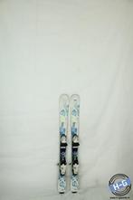 Refurbished - Ski - Wedze Team 300 - 107, Overige merken, Gebruikt, 100 tot 140 cm, Ophalen of Verzenden