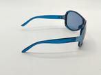 Yves Saint Laurent - YSL2015/S - Lunettes de soleil, Handtassen en Accessoires, Nieuw