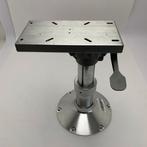 Bieden: Eastsun Marine 186781 fixed seat support, Ophalen of Verzenden, Nieuw
