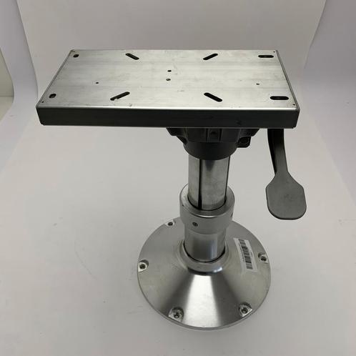 Bieden: Eastsun Marine 186781 fixed seat support, Watersport en Boten, Bootonderdelen, Ophalen of Verzenden