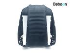 Cache radiateur Harley-Davidson VRXSE V-Rod Destroyer CVO, Motoren, Onderdelen | Harley-Davidson, Verzenden, Nieuw