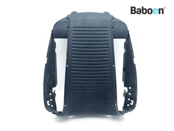 Cache radiateur Harley-Davidson VRXSE V-Rod Destroyer CVO, Verzenden