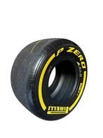 Band - Pirelli - PZero F1, Verzamelen, Automerken, Motoren en Formule 1, Nieuw