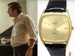 Rolex - Cellini - Pablo Escobars Cellini - 3805 - Homme -, Nieuw
