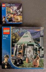 Lego - 4750 / 4754 - Lego Harry Potter Vintage (2004) -, Kinderen en Baby's, Speelgoed | Duplo en Lego, Nieuw