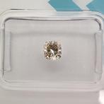 Zonder Minimumprijs - 1 pcs Diamant  (Natuurlijk gekleurd), Handtassen en Accessoires, Edelstenen, Nieuw