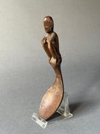 Cuchara Ifugao - Filipijnen