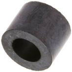 Joint de remplacement pour les bouchons de levier de, Verzenden