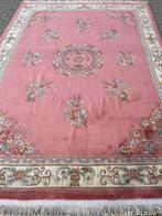 Tapis de Pékin, Chine - fait main - laine - tapis - tapis de, Huis en Inrichting, Stoffering | Tapijten en Vloerkleden, Nieuw