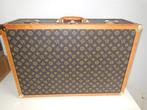 Other brand - VR DIANN - Valise, Antiquités & Art