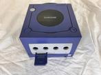 Nintendo - Gamecube - Nintendo GameCube With 4 games -, Games en Spelcomputers, Nieuw