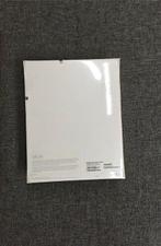 Apple iPad (1st generation) 16 GB Wifi 3G - New - Computer -, Nieuw