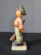 Goebel - Figurine - Hummel N° 332 SOLDIER BOY - TMK 5 -