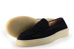 Manfield Loafers in maat 42 Overig | 5% korting, Kleding | Heren, Schoenen, Loafers, Manfield, Overige kleuren, Verzenden