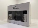 2011 Vivanco (Incl. Decanter) - Rioja - 4 Flessen (0.75