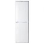 Hotpoint Rfa52p Koel-vriescombi 174cm, Elektronische apparatuur, Koelkasten en IJskasten, Ophalen of Verzenden, Nieuw