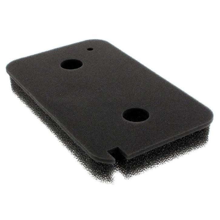 Eurofilter DFN100 Geschikt voor Miele Warmtepompdroger, Elektronische apparatuur, Wasmachines, Verzenden