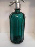 Siphon Design industriel - couleur naturelle, Antiek en Kunst