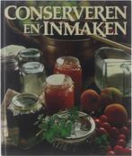 Conserveren en inmaken 9789065901057, Boeken, Verzenden, Gelezen