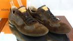 Louis Vuitton - classic monogram - Veterschoenen - Maat: