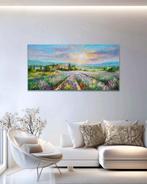 StefanoArt - Lavender Dawn