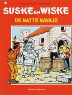 De natte Navajo / Suske en Wiske / 196 9789002147012, Verzenden, Willy Vandersteen