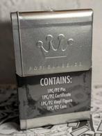 Funko - Funko Pop Funko Pop Vaulted Classics 01C Disney